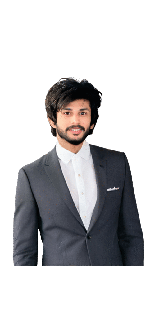 adobe express file (9) adobe express file (9)